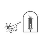 خانه یادگیری سرو