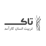 موسسه تاک